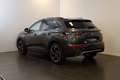 DS Automobiles DS 7 Crossback PT 180 Louvre kanteldak | Stoelverwarming Nappalee Grijs - thumbnail 2