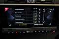 DS Automobiles DS 7 Crossback PT 180 Louvre kanteldak | Stoelverwarming Nappalee Grijs - thumbnail 43