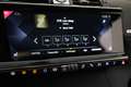 DS Automobiles DS 7 Crossback PT 180 Louvre kanteldak | Stoelverwarming Nappalee Grijs - thumbnail 45
