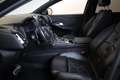 DS Automobiles DS 7 Crossback PT 180 Louvre kanteldak | Stoelverwarming Nappalee Grijs - thumbnail 33