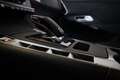DS Automobiles DS 7 Crossback PT 180 Louvre kanteldak | Stoelverwarming Nappalee Grijs - thumbnail 31