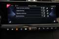 DS Automobiles DS 7 Crossback PT 180 Louvre kanteldak | Stoelverwarming Nappalee Grijs - thumbnail 44