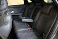 DS Automobiles DS 7 Crossback PT 180 Louvre kanteldak | Stoelverwarming Nappalee Grijs - thumbnail 23
