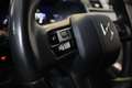 DS Automobiles DS 7 Crossback PT 180 Louvre kanteldak | Stoelverwarming Nappalee Grijs - thumbnail 30