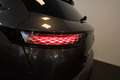 DS Automobiles DS 7 Crossback PT 180 Louvre kanteldak | Stoelverwarming Nappalee Grijs - thumbnail 40