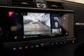 DS Automobiles DS 7 Crossback PT 180 Louvre kanteldak | Stoelverwarming Nappalee Grijs - thumbnail 37