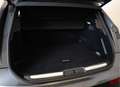 DS Automobiles DS 7 Crossback PT 180 Louvre kanteldak | Stoelverwarming Nappalee Grijs - thumbnail 18