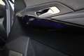 DS Automobiles DS 7 Crossback PT 180 Louvre kanteldak | Stoelverwarming Nappalee Grijs - thumbnail 10