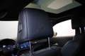 DS Automobiles DS 7 Crossback PT 180 Louvre kanteldak | Stoelverwarming Nappalee Grijs - thumbnail 25