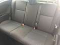 Ford Focus Viva,! Blau - thumbnail 4