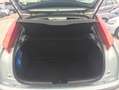 Ford Focus Viva,! Blau - thumbnail 13