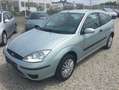 Ford Focus Viva,! Blau - thumbnail 3
