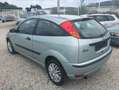 Ford Focus Viva,! Blau - thumbnail 7