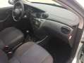 Ford Focus Viva,! Blau - thumbnail 11