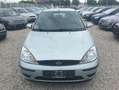 Ford Focus Viva,! Blau - thumbnail 2