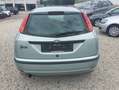 Ford Focus Viva,! Blau - thumbnail 8
