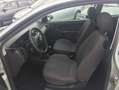 Ford Focus Viva,! Blau - thumbnail 16