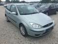 Ford Focus Viva,! Blau - thumbnail 6