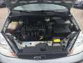 Ford Focus Viva,! Blau - thumbnail 10