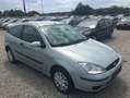 Ford Focus Viva,! Blau - thumbnail 1