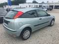 Ford Focus Viva,! Blau - thumbnail 9