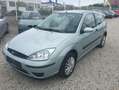 Ford Focus Viva,! Blau - thumbnail 18