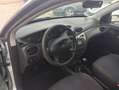 Ford Focus Viva,! Blau - thumbnail 19