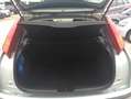 Ford Focus Viva,! Blau - thumbnail 17