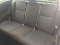 Ford Focus Viva,! Blau - thumbnail 14