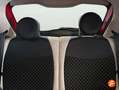 Fiat 500 Dolcevita 1.0 Hybrid 51KW (70 CV) Rojo - thumbnail 12