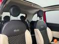 Fiat 500 Dolcevita 1.0 Hybrid 51KW (70 CV) Rojo - thumbnail 10