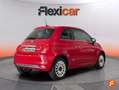 Fiat 500 Dolcevita 1.0 Hybrid 51KW (70 CV) Rojo - thumbnail 4