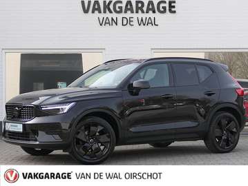 2.0 B3 Plus Dark | Black Edition | Google | 20-inc