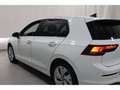 Volkswagen Golf VIII 1.5 TSI Style ACC*Kamera*Massagesitz * Weiß - thumbnail 16