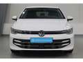 Volkswagen Golf VIII 1.5 TSI Style ACC*Kamera*Massagesitz * Weiß - thumbnail 2