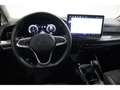 Volkswagen Golf VIII 1.5 TSI Style ACC*Kamera*Massagesitz * Weiß - thumbnail 10
