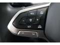 Volkswagen Golf VIII 1.5 TSI Style ACC*Kamera*Massagesitz * Weiß - thumbnail 21