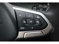 Volkswagen Golf VIII 1.5 TSI Style ACC*Kamera*Massagesitz * Weiß - thumbnail 22