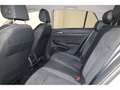 Volkswagen Golf VIII 1.5 TSI Style ACC*Kamera*Massagesitz * Weiß - thumbnail 14