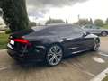 Audi A7 A7 SPB 50 3.0 TDI quattro tiptronic Business Plus Noir - thumbnail 4