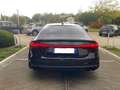 Audi A7 A7 SPB 50 3.0 TDI quattro tiptronic Business Plus Noir - thumbnail 5