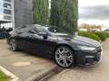 Audi A7 A7 SPB 50 3.0 TDI quattro tiptronic Business Plus Noir - thumbnail 3
