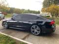 Audi A7 A7 SPB 50 3.0 TDI quattro tiptronic Business Plus Noir - thumbnail 7