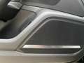 Audi A7 A7 SPB 50 3.0 TDI quattro tiptronic Business Plus Noir - thumbnail 14