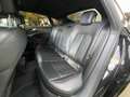 Audi A7 A7 SPB 50 3.0 TDI quattro tiptronic Business Plus Noir - thumbnail 9