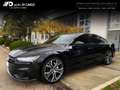 Audi A7 A7 SPB 50 3.0 TDI quattro tiptronic Business Plus Noir - thumbnail 1