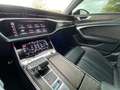 Audi A7 A7 SPB 50 3.0 TDI quattro tiptronic Business Plus Noir - thumbnail 15