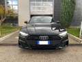 Audi A7 A7 SPB 50 3.0 TDI quattro tiptronic Business Plus Noir - thumbnail 2