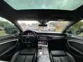 Audi A7 A7 SPB 50 3.0 TDI quattro tiptronic Business Plus Noir - thumbnail 8