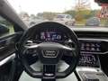 Audi A7 A7 SPB 50 3.0 TDI quattro tiptronic Business Plus Noir - thumbnail 11